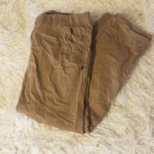 Men's Denali 34/30 pants